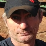 Adairnethenq from Santo Cristo | Man | 48 years old | Scorpio