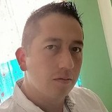 Jhon08Mj from Sogamoso | Man | 37 years old | Libra