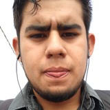 Erickgb12Wj from Emiliano Zapata | Man | 26 years old | Aries