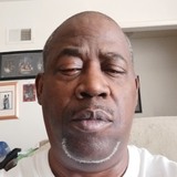 Belton6Vc from Denver | Man | 65 years old | Capricorn