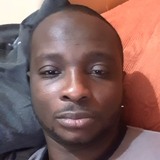 Dandan from Urgnano | Man | 46 years old | Capricorn