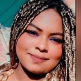 Kennia from Bogota | Woman | 29 years old | Scorpio