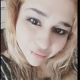 Soo from Arauco | Woman | 32 years old | Sagittarius