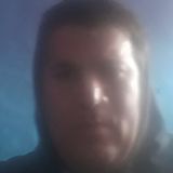 Ariel from Tafi del Valle | Man | 26 years old | Leo