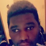 Tay from Bailey | Man | 31 years old | Aries