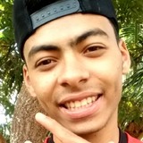 Kaah from Brejo Santo | Man | 26 years old | Taurus