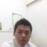 Nobu from Fuchu | Man | 38 years old | Capricorn