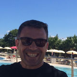 Orsetto from Bolzano | Man | 60 years old | Capricorn