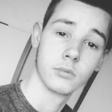 Quentin from Villers-la-Ville | Man | 28 years old | Aquarius