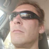Mauro80Eu from Gorizia | Man | 44 years old | Libra