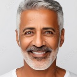 Enquirylex0G from Doha | Man | 53 years old | Taurus