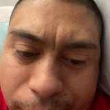 Erlinwuilcj2 from Ithaca | Man | 37 years old | Sagittarius