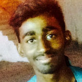Shake from Thiruvananthapuram | Man | 27 years old | Libra
