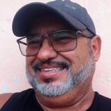 Sizenando23Qa from Queimados | Man | 50 years old | Scorpio