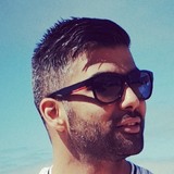 Rickowh from Faro | Man | 33 years old | Libra