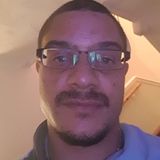 Tyty from Elm Park | Man | 40 years old | Libra