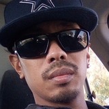 Moe20Thud from Fresno | Man | 39 years old | Scorpio