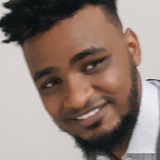 Haroalib6 from Pordenone | Man | 29 years old | Pisces