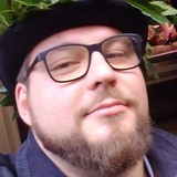 Ragnar20Z from La Spezia | Man | 33 years old | Sagittarius