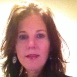 Aksiram from Leiden | Woman | 51 years old | Cancer
