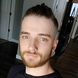Ragnar from Prescott Valley | Man | 31 years old | Gemini