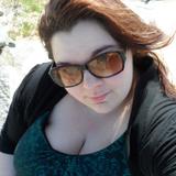 Penny from Harlingen | Woman | 24 years old | Aquarius