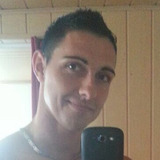 Alex from Bludenz | Man | 35 years old | Gemini