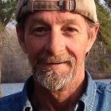 Jimthompson15F from Columbus | Man | 62 years old | Cancer