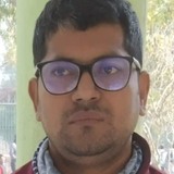 S04Ne from Raghunathpur | Man | 35 years old | Gemini