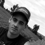 Dylan from Canastota | Man | 28 years old | Leo