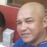 Marquinho from Macapa | Man | 52 years old | Pisces