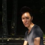 Amanghalandad6 from Bern | Man | 35 years old | Capricorn