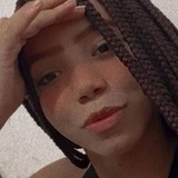 Anna from Rio de Janeiro | Woman | 24 years old | Gemini