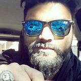 Baba from Guna | Man | 33 years old | Aries