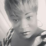 Toccara from Jacksonville | Woman | 42 years old | Leo
