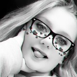 Maja from Hasselt | Woman | 24 years old | Pisces