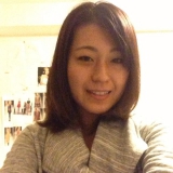Rj from Setagaya | Woman | 39 years old | Cancer
