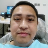 Romhibs1Z from Dammam | Man | 39 years old | Scorpio