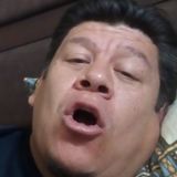 Checo from Zapopan | Man | 49 years old | Pisces