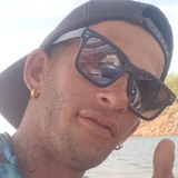 Luzineibatis17 from Uruacu | Man | 38 years old | Sagittarius