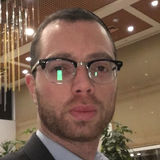 Shlomi from Brooklyn | Man | 41 years old | Scorpio