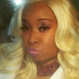 Puddin from Montgomery | Woman | 45 years old | Aries