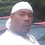Kj from Buchanan | Man | 51 years old | Sagittarius