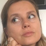 Aprilchic from Paris | Woman | 41 years old | Leo