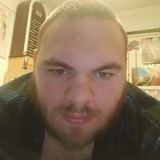 Sirwoking6Z3 from Woking | Man | 27 years old | Aquarius