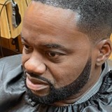 Dbarber19W from Pittsburgh | Man | 63 years old | Capricorn
