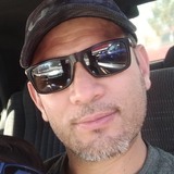 Jesusfragoso0J from Santa Barbara | Man | 46 years old | Aquarius