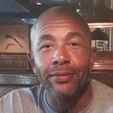 Chewy from San Jose | Man | 57 years old | Taurus