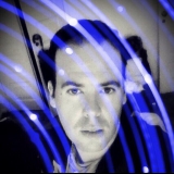 Pedrosequeira from Loures | Man | 47 years old | Gemini