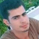 Mian from Chania | Man | 27 years old | Capricorn